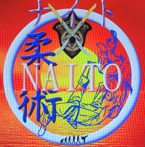 20240508_180127 - Logo