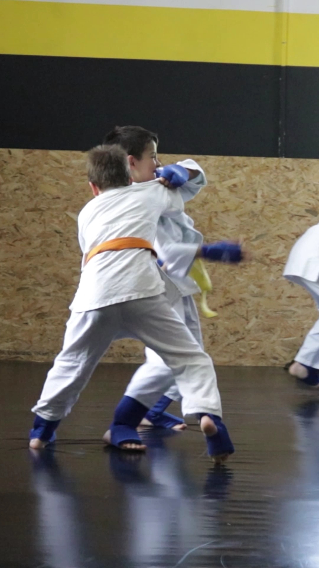 VideoCapture_20240821-125920