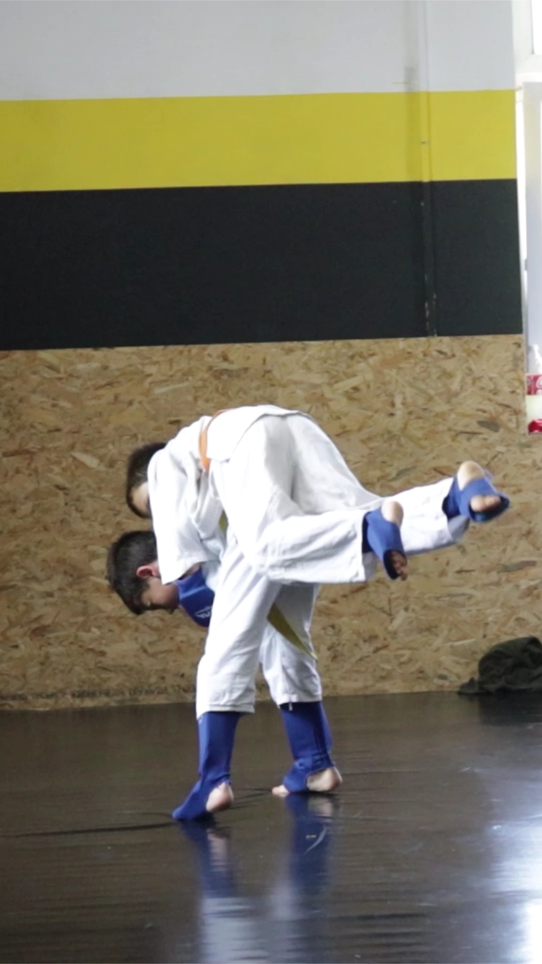 VideoCapture_20240821-125925